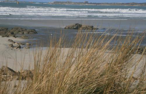 Santec Roscoff maison 500m mer Finistère Bretagne - Photo 26