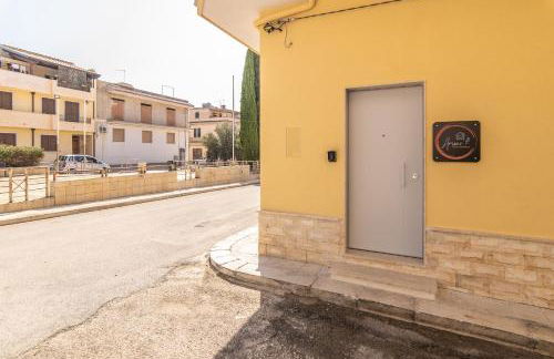 Amour - House with Private Jacuzzi - Foto 35