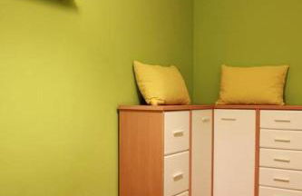 PISO EXTERIOR COMPLETO A 20 ' DE BARCELONA. - Foto 17