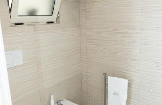 Casa BeFra Il relax che cercavi - Foto 27