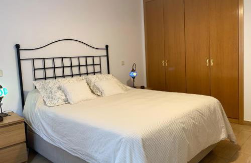 Gran piso en el centro de Alcalá - Foto 4