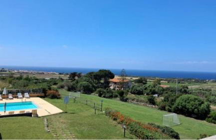 Appartamenti Abbaidda 4 - Foto 13