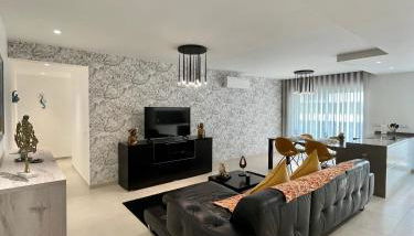 Casa Catarina - Foto 2