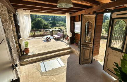 The Root House - Crete Stay - Foto 12