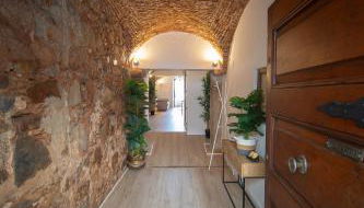 Destino Deluxe Suite Alvear Cáceres - Foto 5