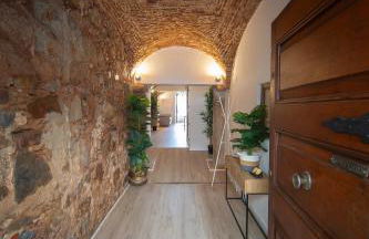 Destino Deluxe Suite Alvear Cáceres - Foto 5