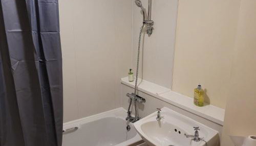 Marvellous Meridian Maisonette - Foto 4