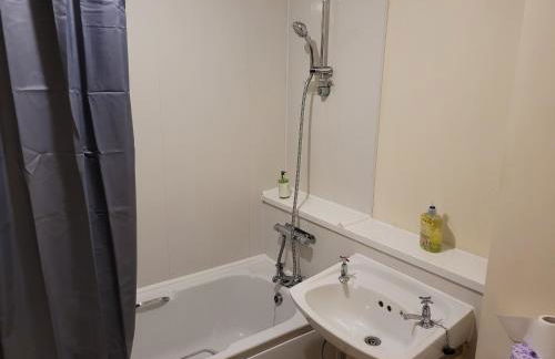 Marvellous Meridian Maisonette - Foto 4