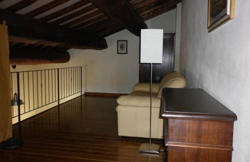 Podere Le Grotte - Foto 32