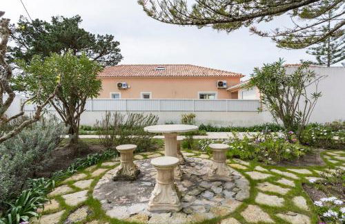 Casa dos Malmequeres - Photo 38