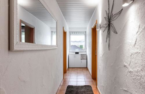 Ferienwohnung Moselblick - Foto 10