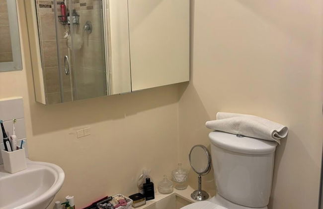 Modern Apt 3 Bedrooms Near Dundrum - Photo 16