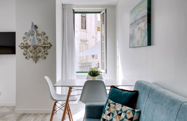 PB SUP Ria Formosa - Palacete da Baixa - Foto 29