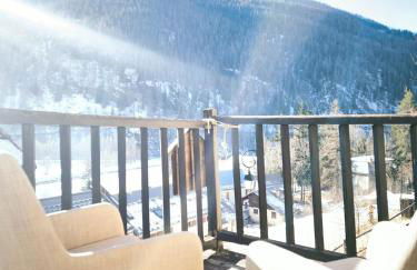 Beau chalet 15p - Abriès - Parc naturel du Queyras - Photo 54