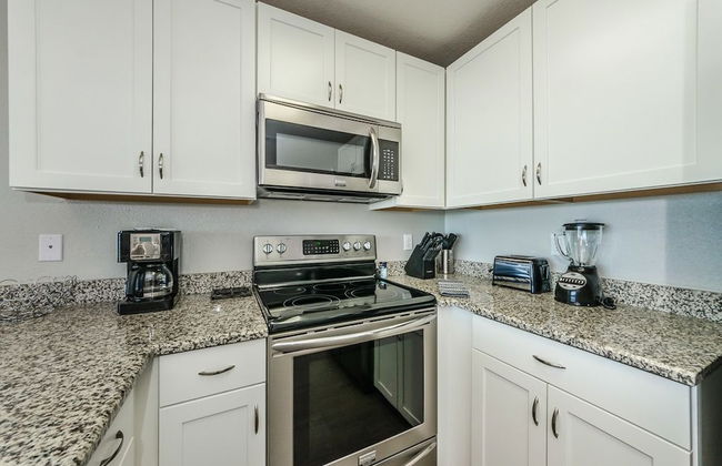 The New Hotel Indian Shores - Photo 9