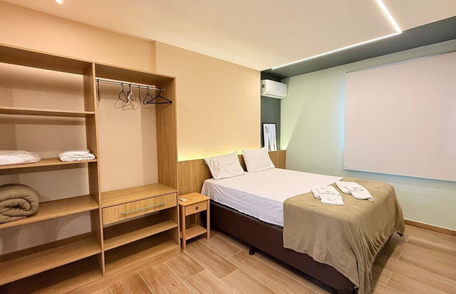 Diamond Beach - Foto 29