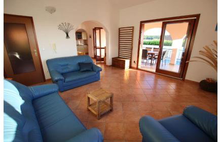 Villa Neela - Foto 6