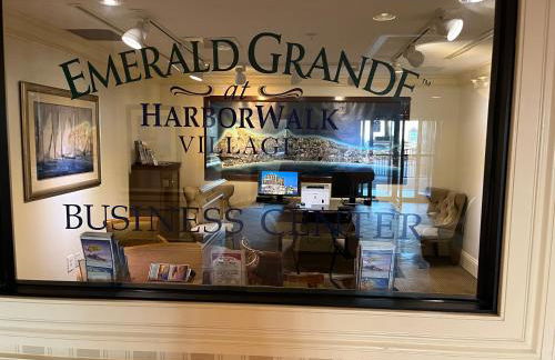 Bright, Corner Unit With Incredible Gulf And Sunset Views! - Foto 61