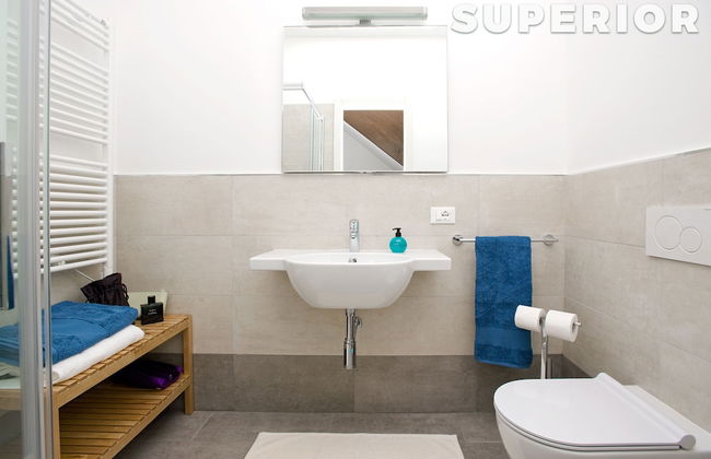 Isola Terramare - Photo 47