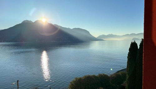 Lakeside Design Apartment Casa Manola - Larihome A44 - Foto 2