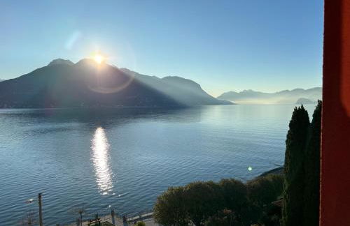 Lakeside Design Apartment Casa Manola - Larihome A44 - Foto 2