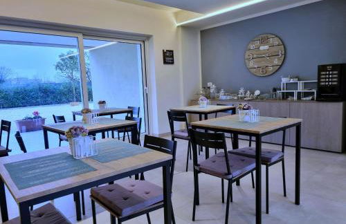 Ro agrimaison - Foto 107