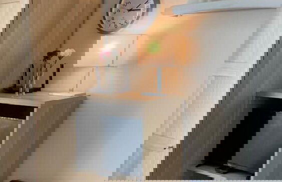 Side Street Apartments - Foto 13