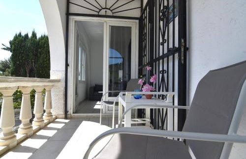 RNET - Casa del Sol Roses Costa Brava - Foto 6