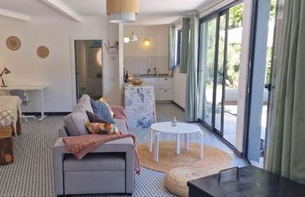 Quinta da Lontra - Foto 59