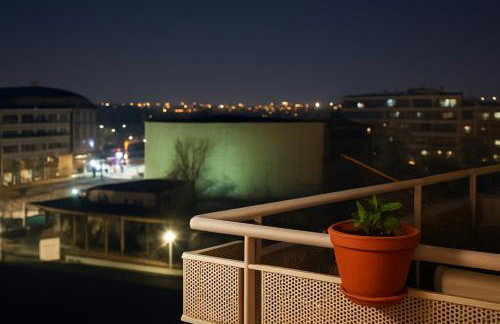 Angelo Maison - Foto 51