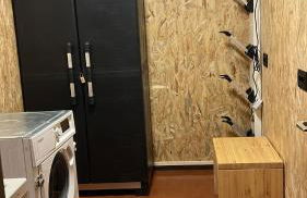 Appartamento Le Due Cime a Pozza di Fassa TRENTO - Foto 32