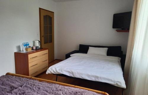 Apartamenty AGAT - Foto 26