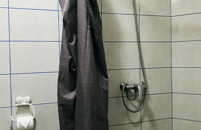 Casa do Lugar da Ribeira by Madeira-AL - Foto 27