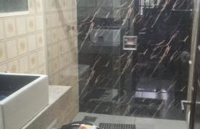 Casa p/ temporada - Foto 24