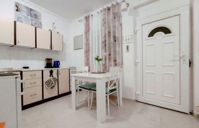 Idea Studio Apartment Center City With Parking - Foto 7