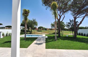Poniente Beach House - Foto 29