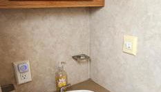 Roswell Alien Sightpoint - Foto 5