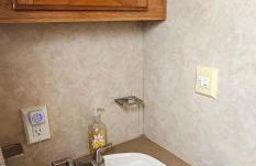 Roswell Alien Sightpoint - Foto 5