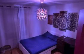 Charmant appartement de 46 m2 au cœur de Décines - Foto 15