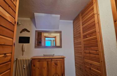 Il rifugio del Bianco - Foto 15