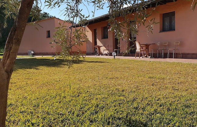 Le Terre di San Domenico - Photo 40