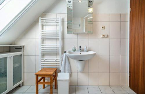 Ferienwohnung 1 Schulze - Foto 22