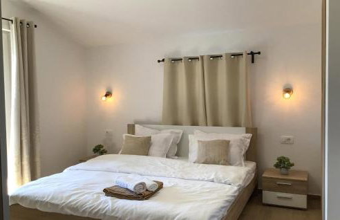 3 Bedroom Cozy Home In Sukosan - Foto 35