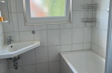 Rödentaler Ferienwohnung - Foto 12
