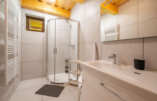 Velk Karlovice Mkr545 - Foto 40