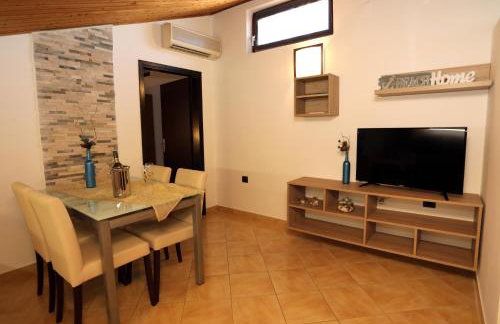 Apartment Leona - Foto 5