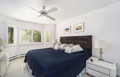 South Beach 55 - Foto 15