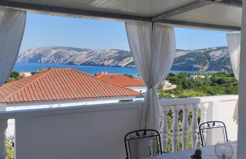 Apartmani Gero - Foto 62