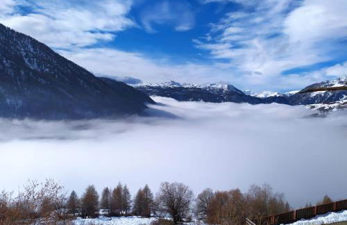 Casa Vacanze Ginger - Foto 1