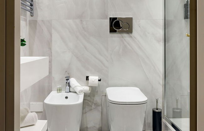 Piazza Farnese Luxury Suites - Foto 83